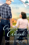 Читать книгу April's Angel