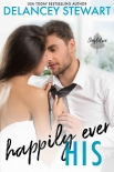 Читать книгу Happily Ever His (Singletree #1)
