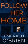 Читать книгу Follow Her Home