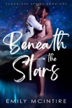 Читать книгу Beneath the Stars