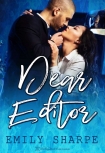Читать книгу Dear Editor