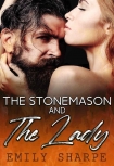 Читать книгу The Stonemason and the Lady (Dear Editor Book 2)