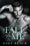 Читать книгу Don't Fall For Me : An Enemies-to-Lovers Romance (Hate to Love Book 1)