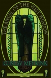 Читать книгу The Angel of the West Window