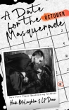 Читать книгу A Date for the Masquerade