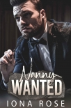 Читать книгу Nanny Wanted