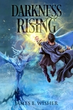 Читать книгу Darkness Rising