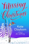 Читать книгу Missing Christmas