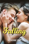 Читать книгу Falling