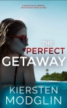 Читать книгу The Perfect Getaway