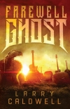 Читать книгу FAREWELL GHOST