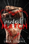 Читать книгу Perfect Match: Enemies to Lovers Romance