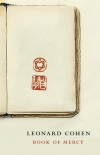Читать книгу Book of Mercy