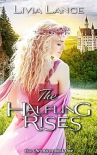 Читать книгу The Halfling Rises (The Eva Chronicles Book 1)