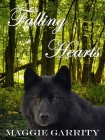 Читать книгу Falling Hearts (Hearts of Wolves Book 1)
