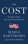 Читать книгу The Cost