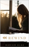 Читать книгу Rewind