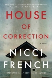 Читать книгу House of Correction