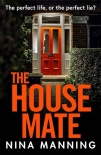 Читать книгу The House Mate