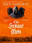 Читать книгу The Straw Men