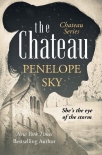 Читать книгу The Chateau