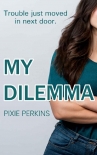 Читать книгу My Dilemma