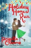 Читать книгу Holiday Home Run