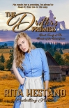 Читать книгу The Drifter's Promise