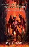 Читать книгу Dawn of a Hybrid