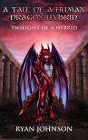 Читать книгу Twilight of a Hybrid