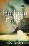 Читать книгу Harbour Falls