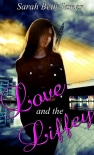Читать книгу Love and The Liffey