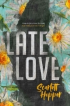 Читать книгу Late Love