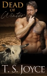 Читать книгу Dead of Winter (Battle of the Bulls Book 2)