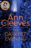 Читать книгу The Darkest Evening