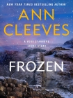 Читать книгу Frozen