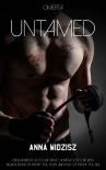 Читать книгу Untamed (Omertà Book 2)