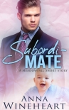 Читать книгу Subordi-Mate