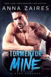 Читать книгу Tormentor Mine