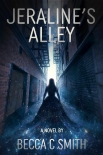 Читать книгу Jeraline's Alley