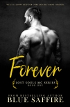 Читать книгу Forever