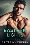 Читать книгу Eastern Lights