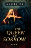 Читать книгу Queen of Sorrow: Enemy: Episode 2