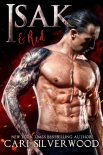 Читать книгу ISAK & Red: An enemies-to-lovers Dark Romance