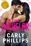 Читать книгу The Bachelor (The Chandler Brothers Book 1)