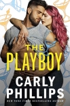 Читать книгу The Playboy (The Chandler Brothers Book 2)
