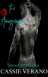 Читать книгу The Arrangement