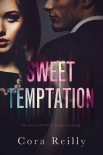 Читать книгу Sweet Temptation