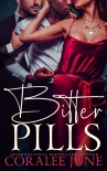 Читать книгу Bitter Pills