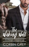 Читать книгу The Wishing well
